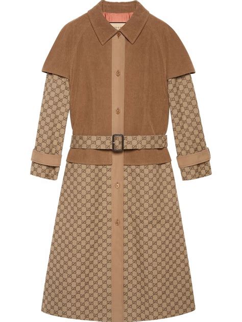 куртка gucci|gucci coats for women.